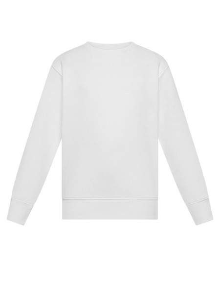 Atlas Kids - White / 5-6