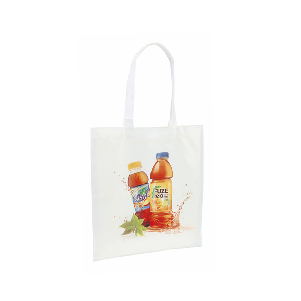 Sublimation Bag Mirtal