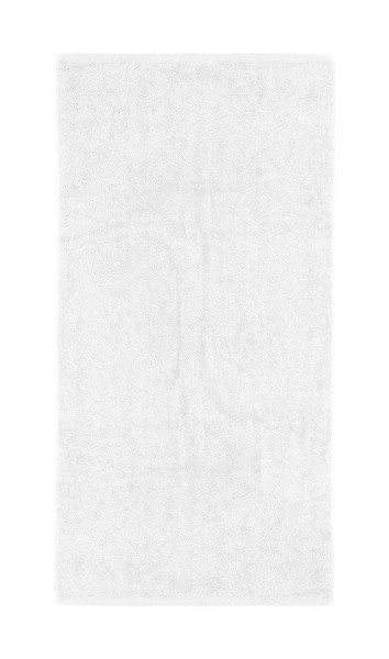 Beach Towel IMAGE(400) 95x180