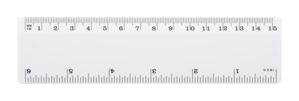 Ruler Hebe