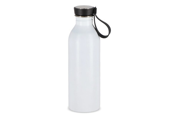 Flacon Lucy R-SS 500ml - Blanc