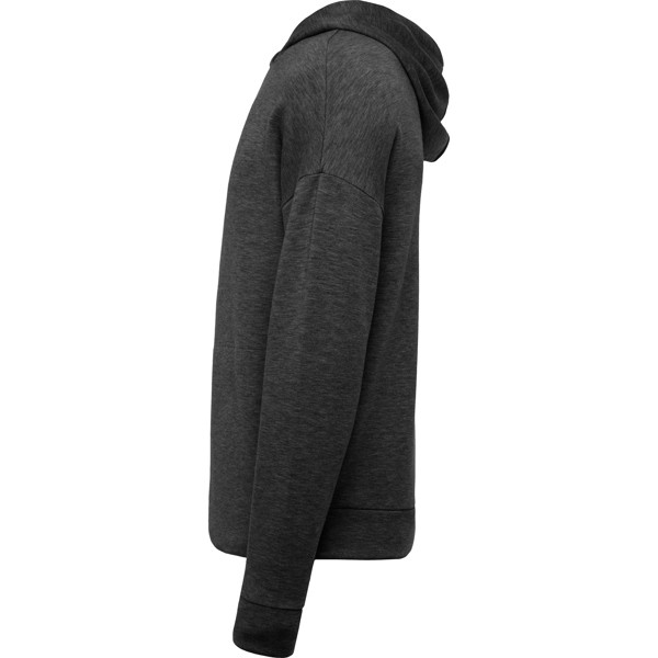 Manaslu Sweatshirt - Heather Denim / L