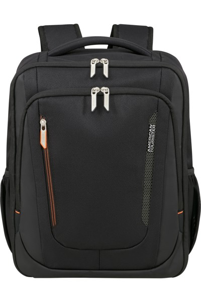 Wanderlite Cabin Backpack Ms