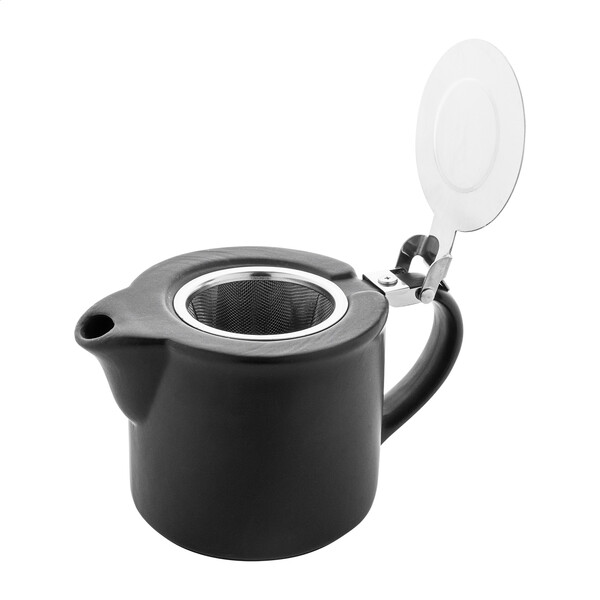 Čajová súprava Baicha - Black