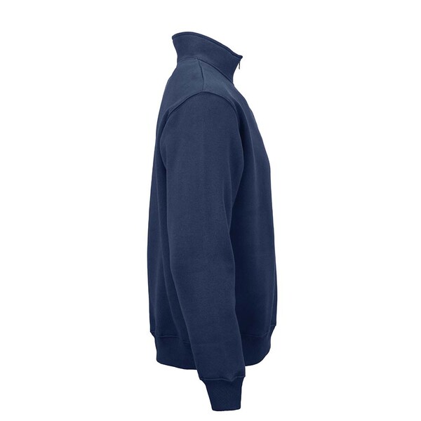 Malibu Sweatshirt