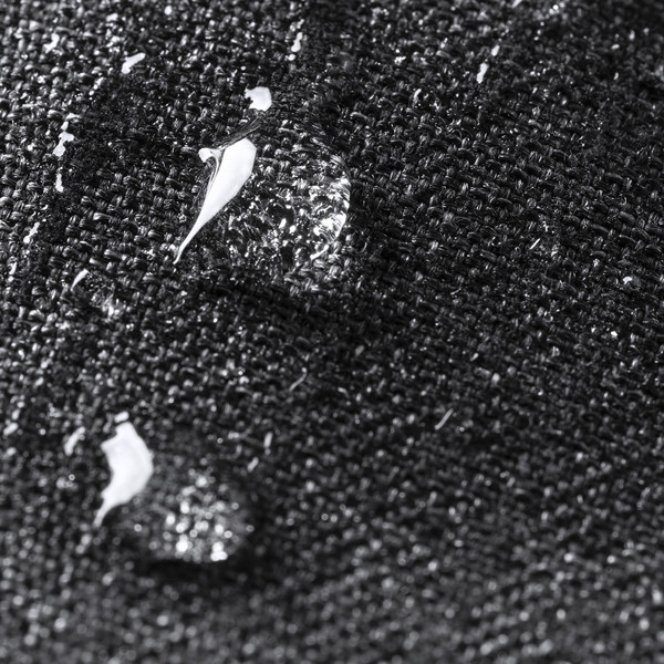 Sac à Dos Stabby