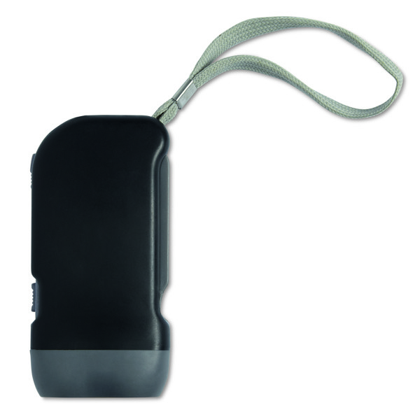 Lanterna LED Robin