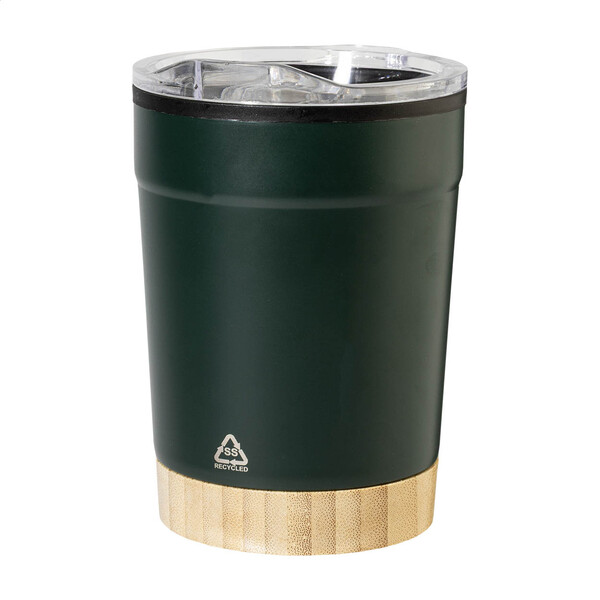 Coffret cadeau Prasinus