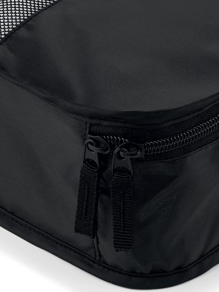 Escape Packing Cube Set