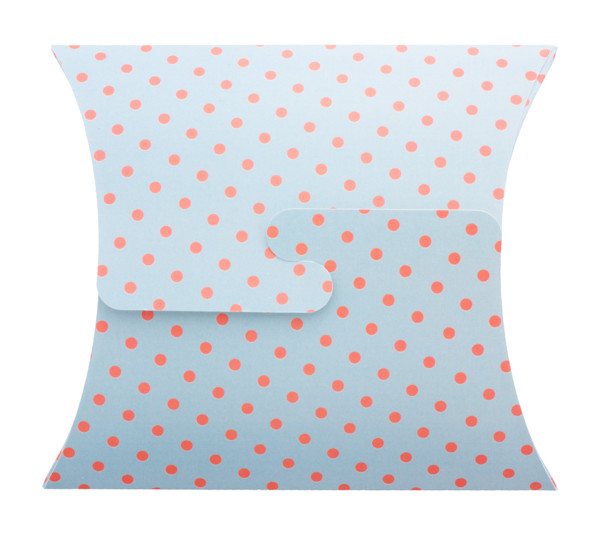 Pillow Box CreaBox Pillow Lock M