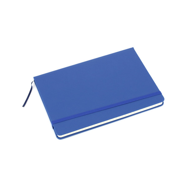 Block Notes Ciluxlin - Bianco