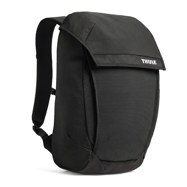 Thule Paramount Backpack 20L - Zwart