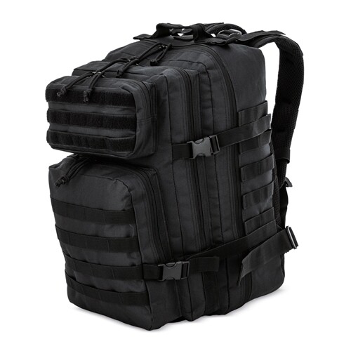 MOCHILA "SPECIAL FORCES"