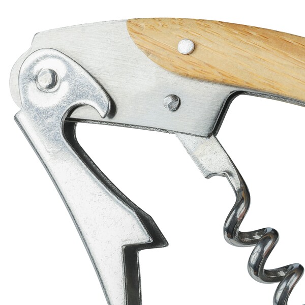 Waiter's knife Lenny | Recycled bamboo