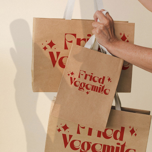 SACO LITT FSC MixFSC Recycled