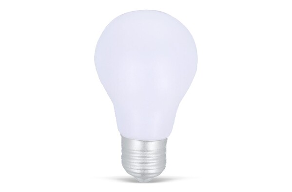 Lampe anti-stress