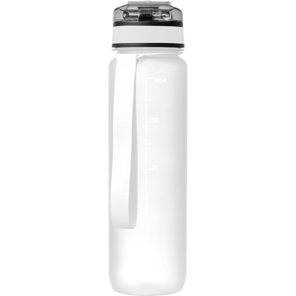 Sports drinking bottle ALDO - Transparent