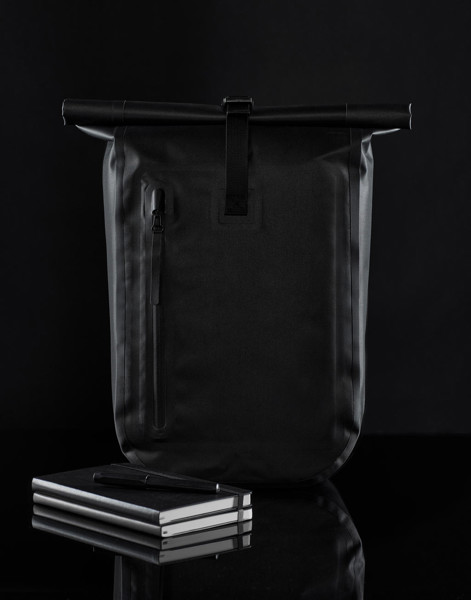 Waterproof Roll-Top Lite - Natural Stone / ONE SIZE