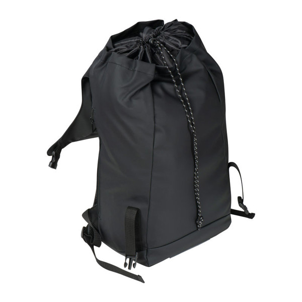 Backpack Tallinn