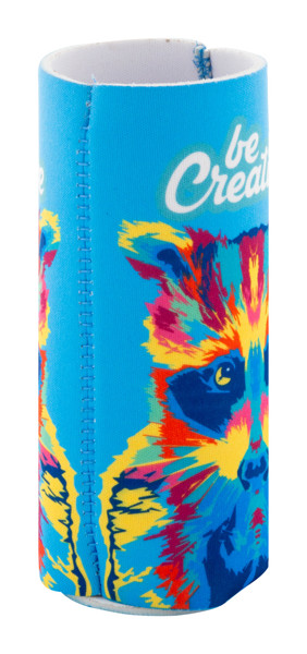 Rpet Üdítős Doboz Hűtő PrintCan Slim