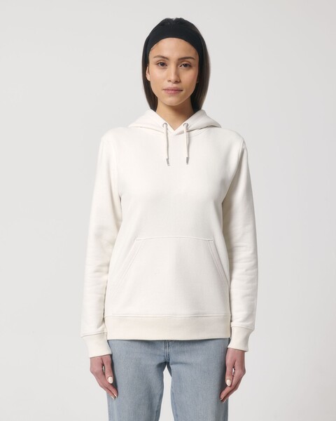 RE-Cruiser - RE-White / XXL