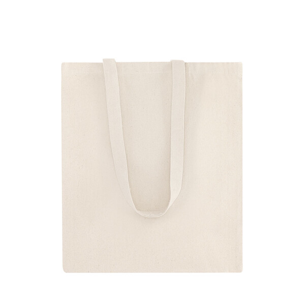 Bolsa Siltex