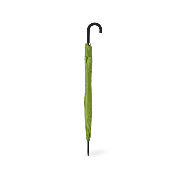 Parapluie Dolku XL - Blanc