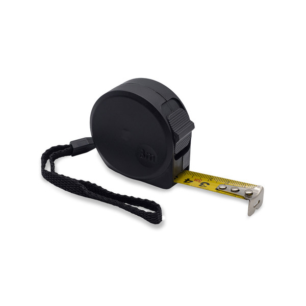 Bemi 3 m tape measure