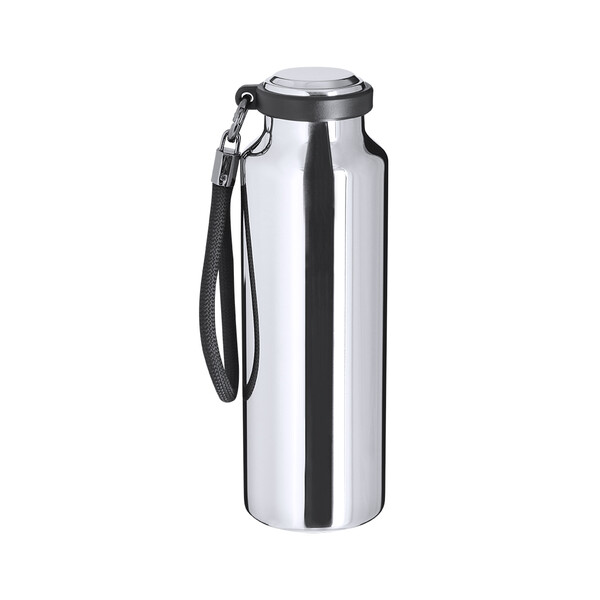 Garrafa Térmica Loven