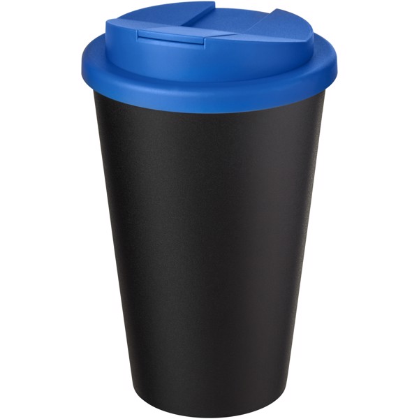 Vaso Térmico 490 ml