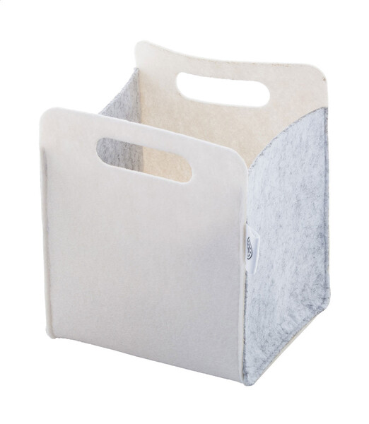 Custom Desk Organizer CreaFelt Desk M