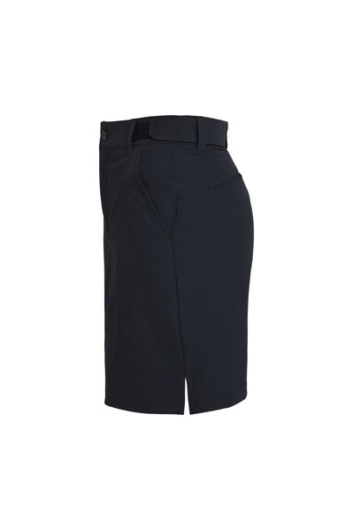 TXlite Skort Women Black M