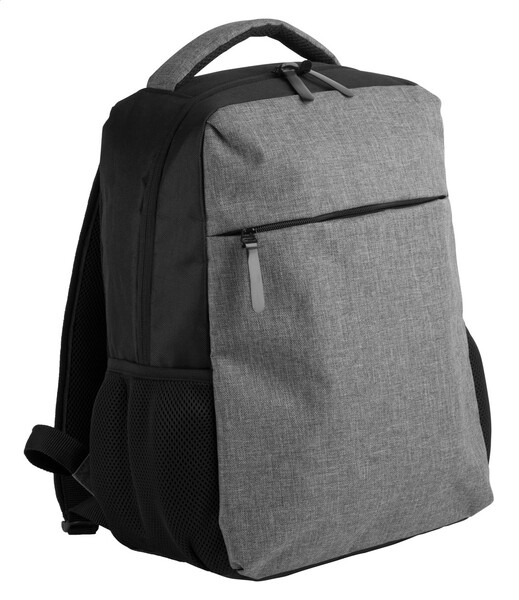Ruksak Scuba B
