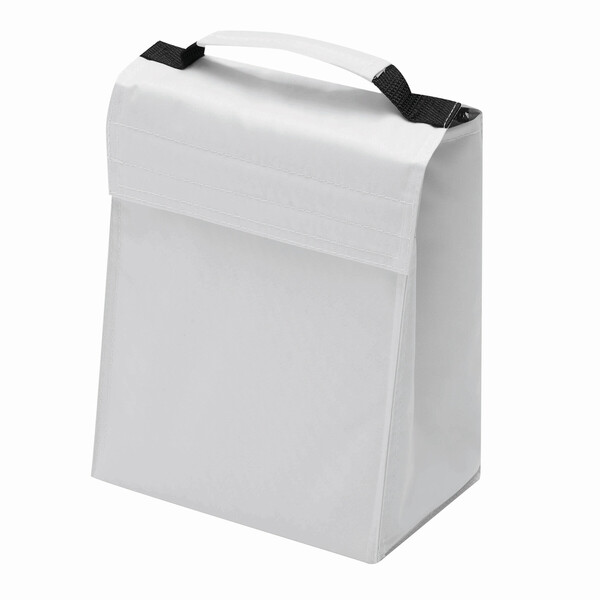 Cooler Bag Kodiak - White