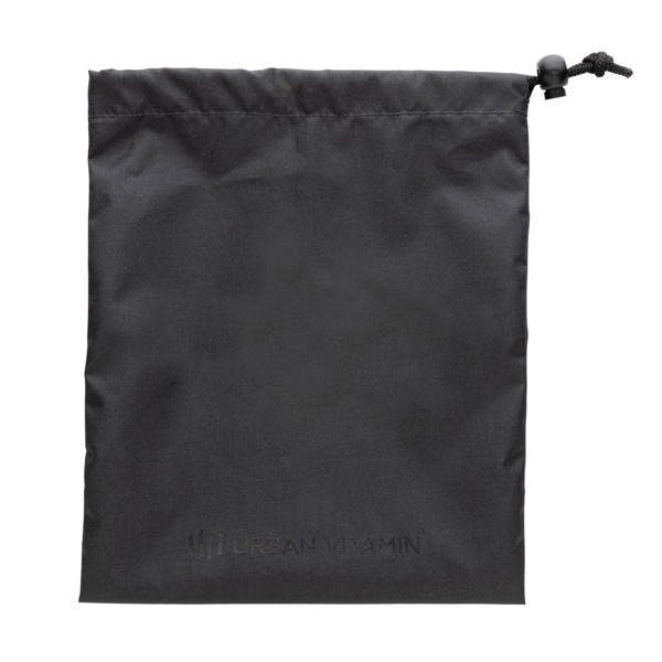 Slušalke Urban Vitamin, 60h baterija, recikliran ABS