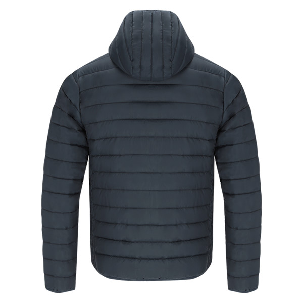 Casaco Dilax - Preto / L