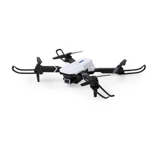Drone Acrot