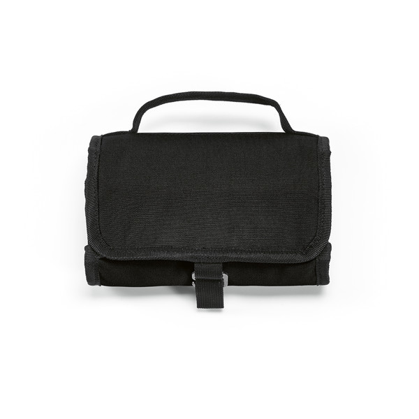 Reykjavik Cooler - Černá