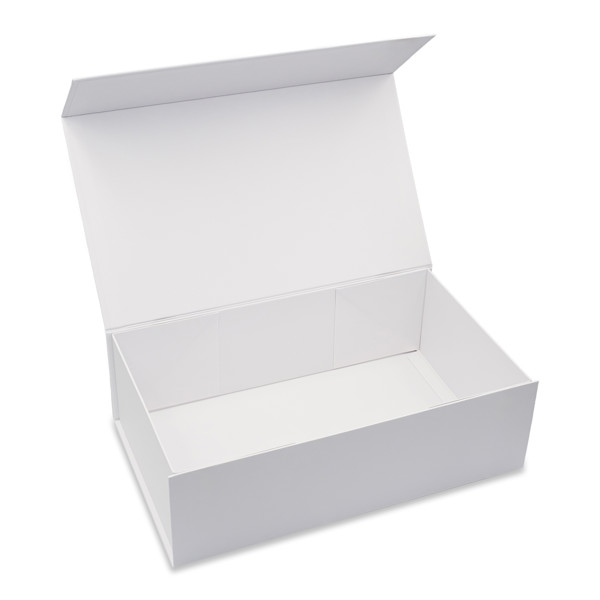 Chelsea Large folding gift box