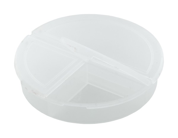 Pillbox Remedy