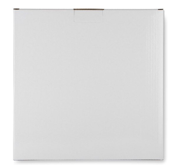 Wall clock MATTO
