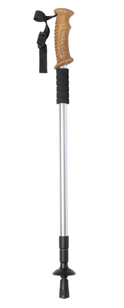 Nordic Walking Stick Sells