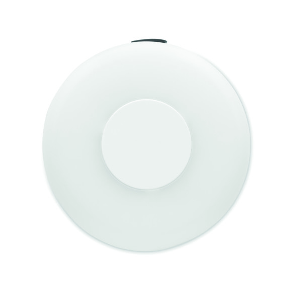 Fio de luz LED retrátil Brillo