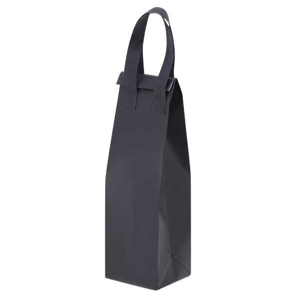 Kühltasche Panuk - Silber