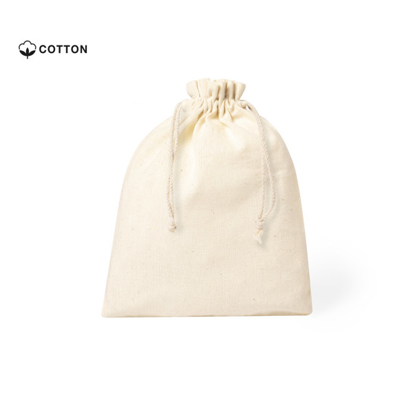 Sac Fergut