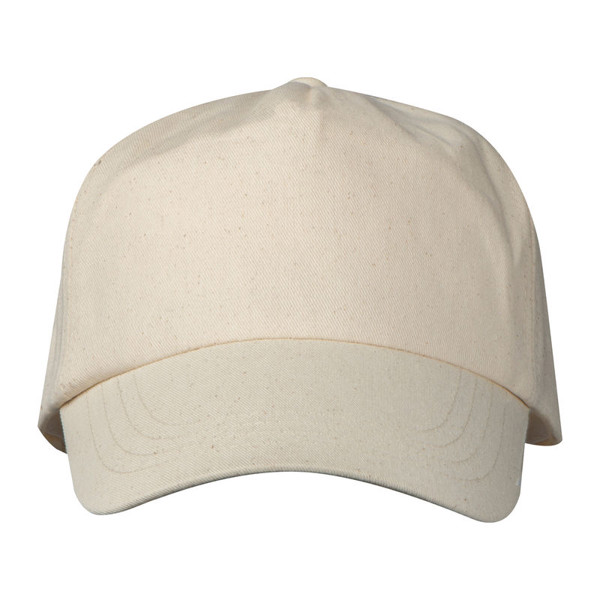 Baseball Cap Lyon 180 g/m²