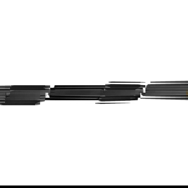 MOLESKINE x Kaweco Rollerball 0.7 - schwarz