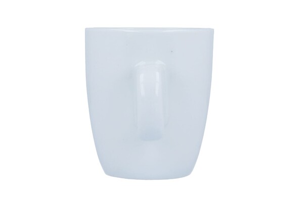 Mug Genève 200ml