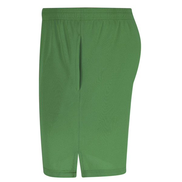 Pantalón Rudig - Blanco / L