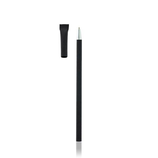Naturalpen - Preto